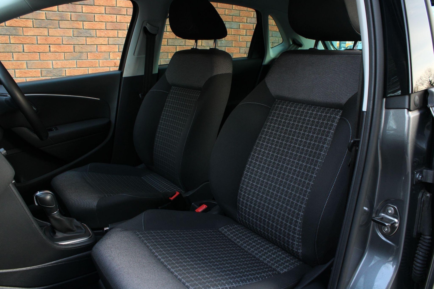 Used Volkswagen Polo for sale - 77957418: Photo 16