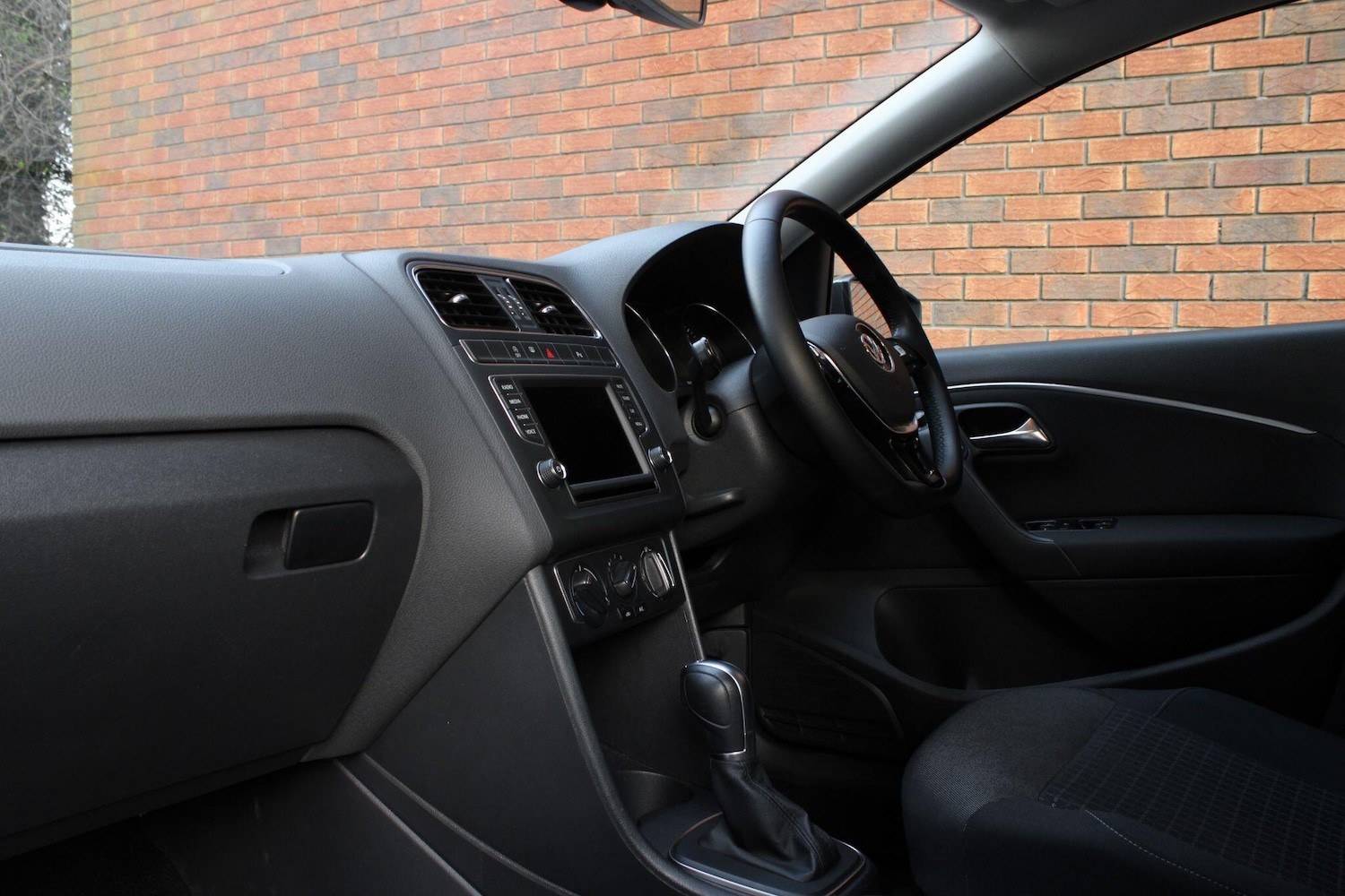 Used Volkswagen Polo for sale - 77957418: Photo 17