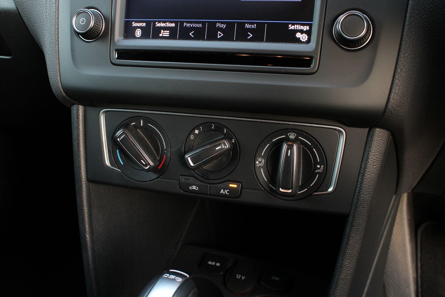 Used Volkswagen Polo for sale - 77957418: Photo 18