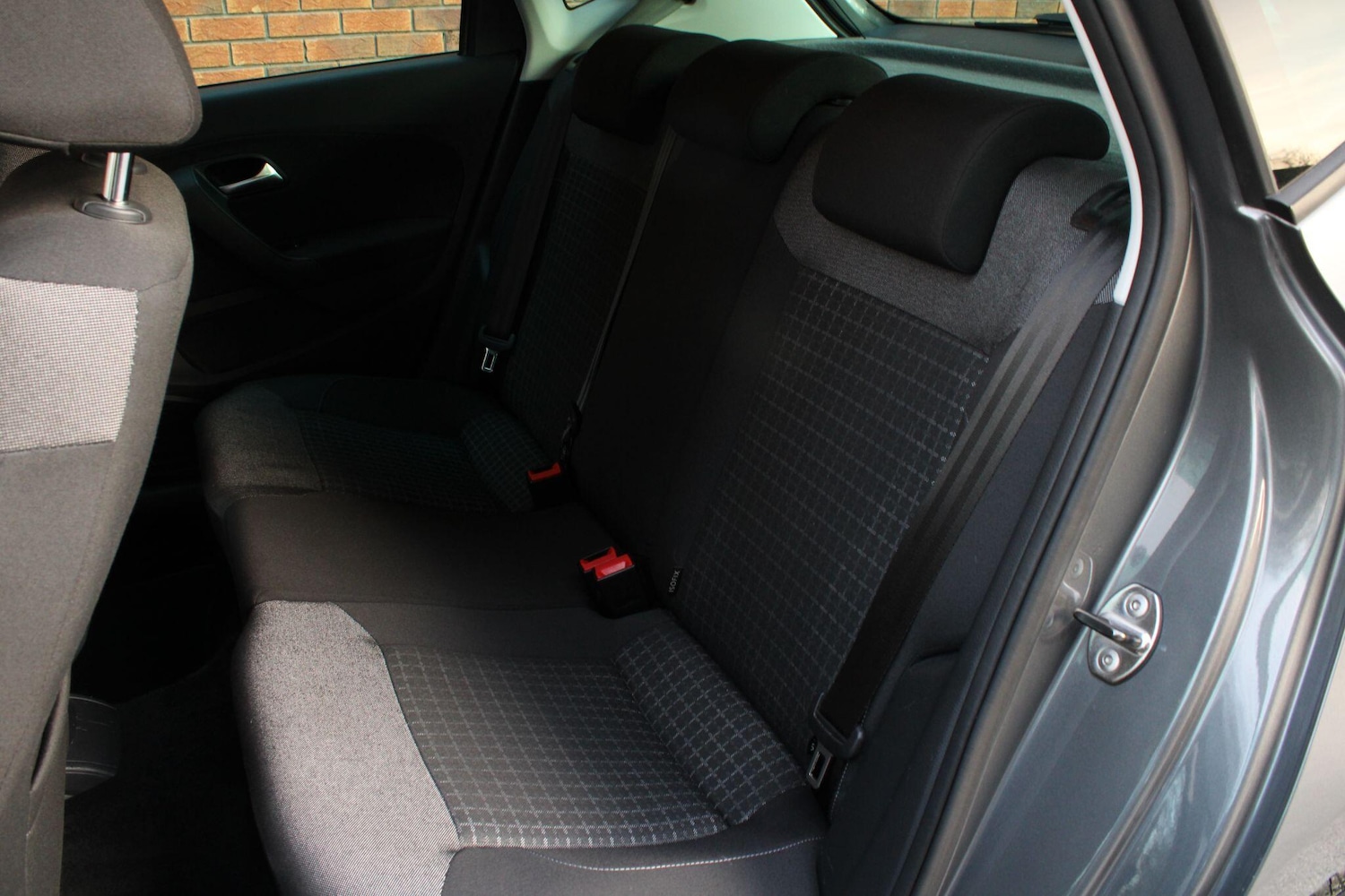 Used Volkswagen Polo for sale - 77957418: Photo 19