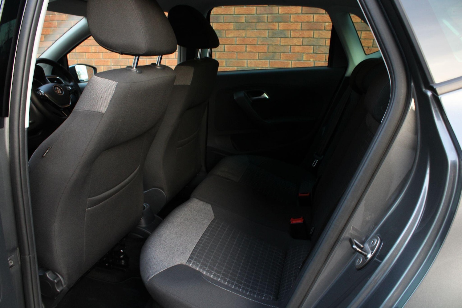 Used Volkswagen Polo for sale - 77957418: Photo 20