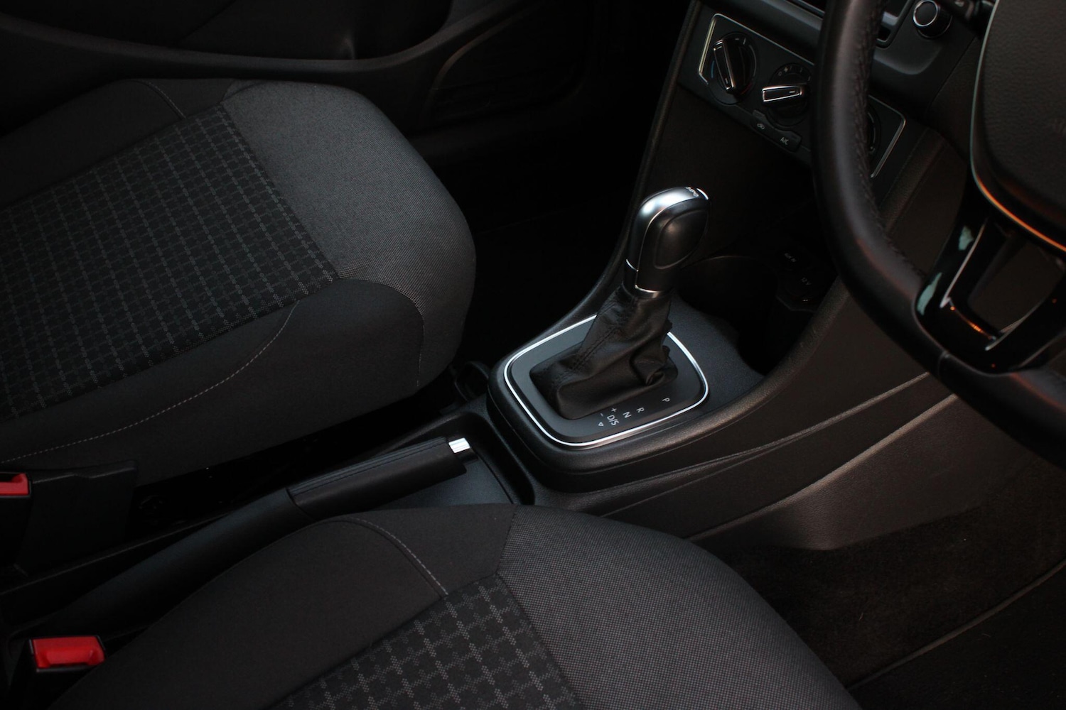 Used Volkswagen Polo for sale - 77957418: Photo 21