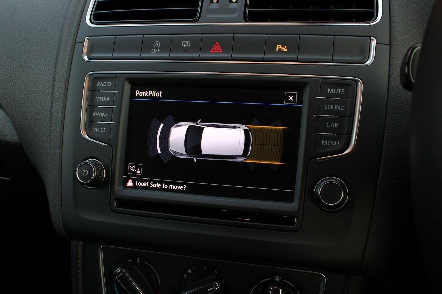 Used Volkswagen Polo for sale - 77957418: Photo 22