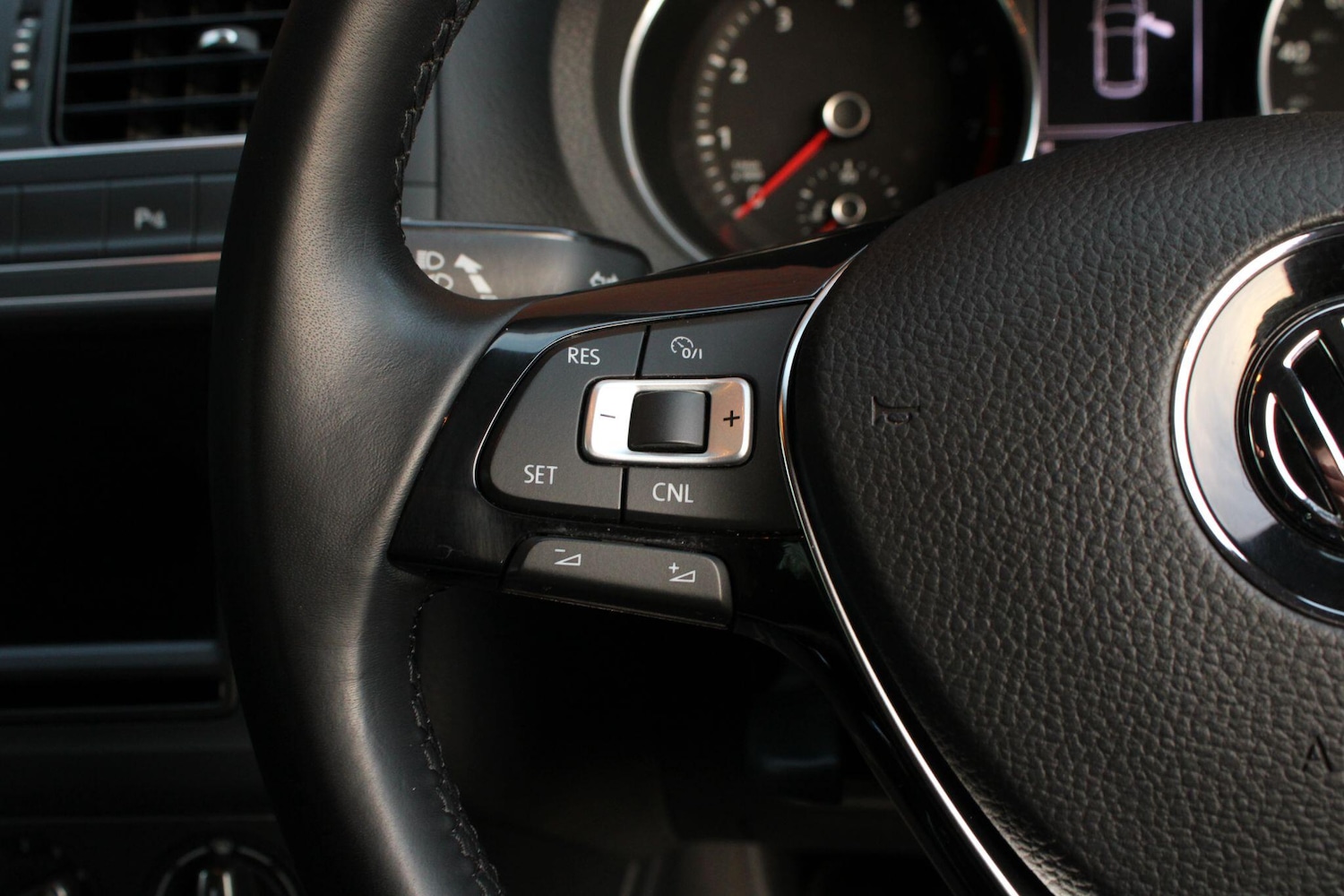 Used Volkswagen Polo for sale - 77957418: Photo 26