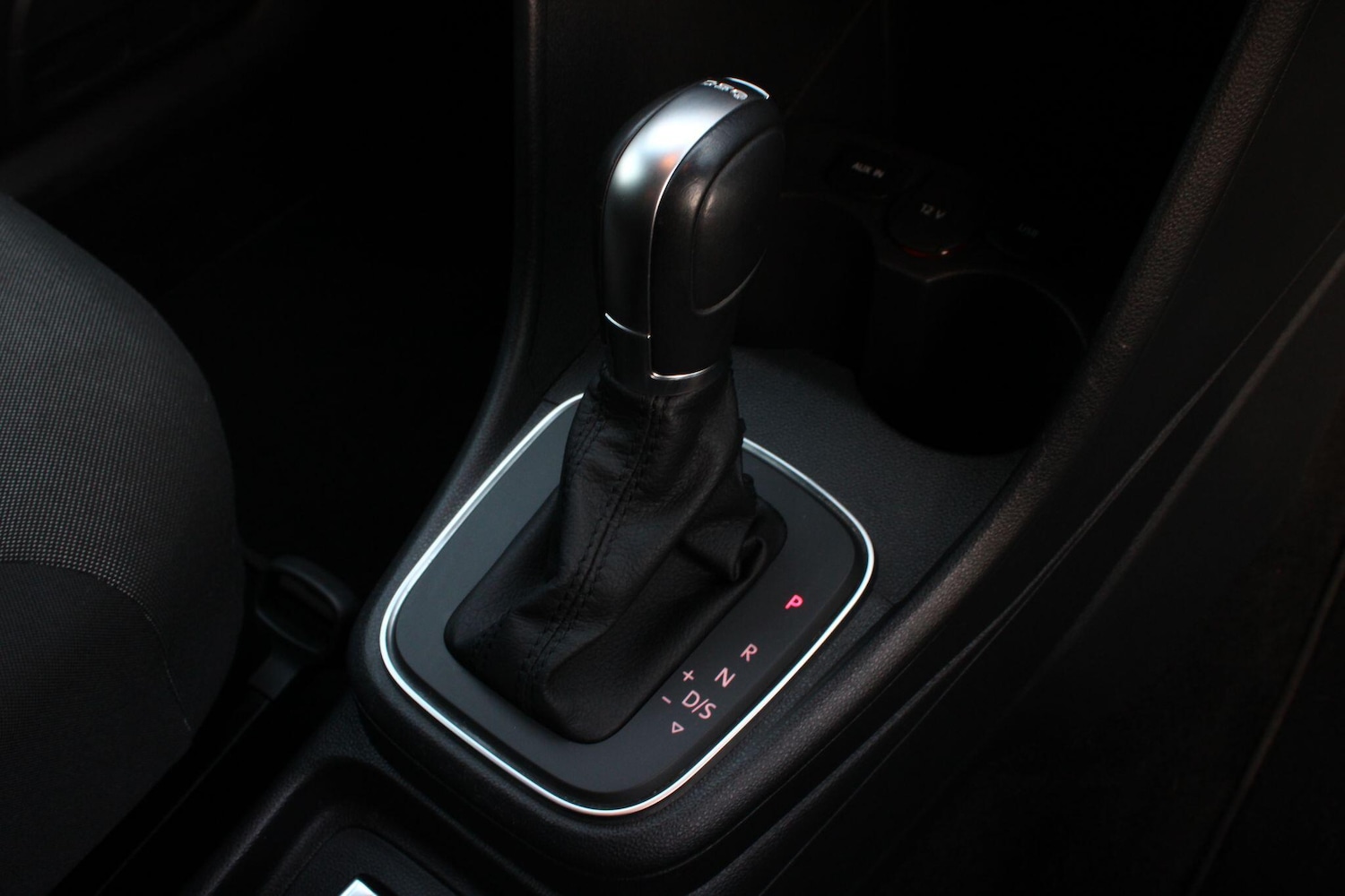 Used Volkswagen Polo for sale - 77957418: Photo 27