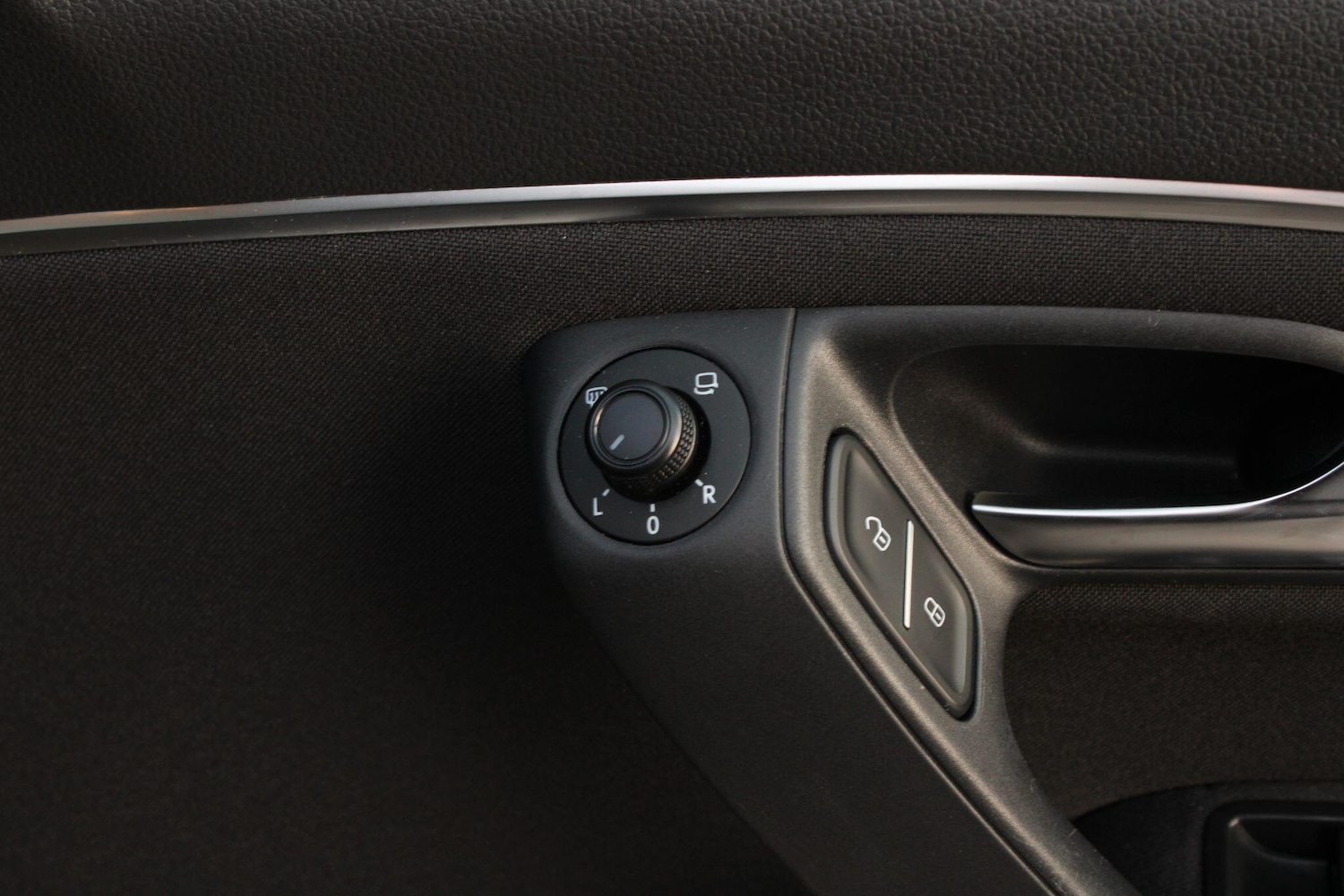 Used Volkswagen Polo for sale - 77957418: Photo 29