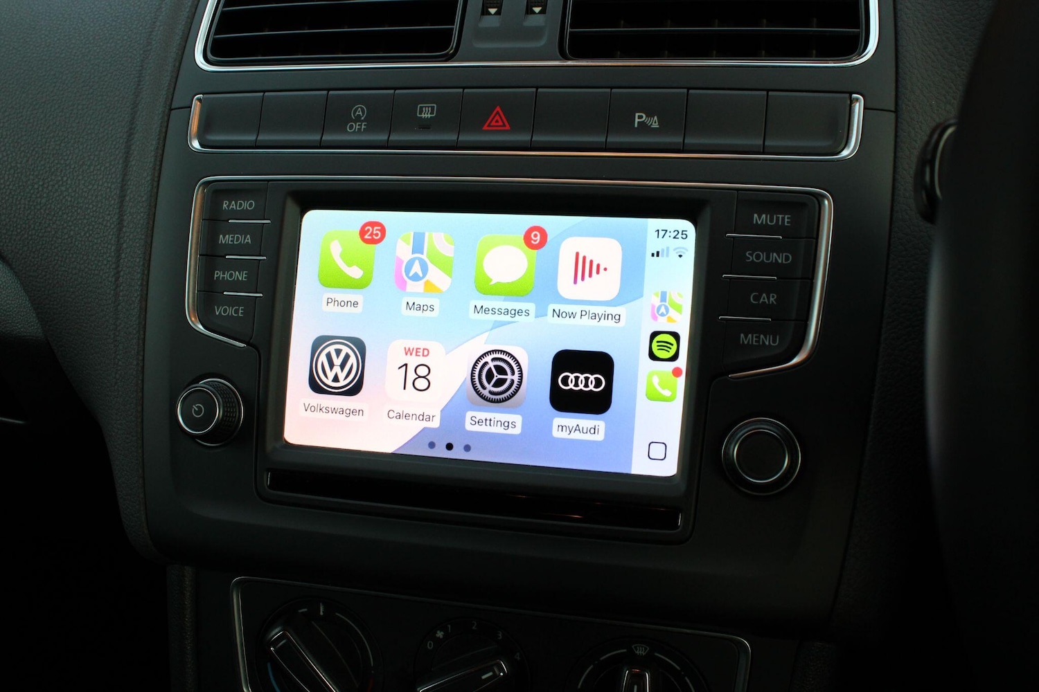 Used Volkswagen Polo for sale - 77957418: Photo 6