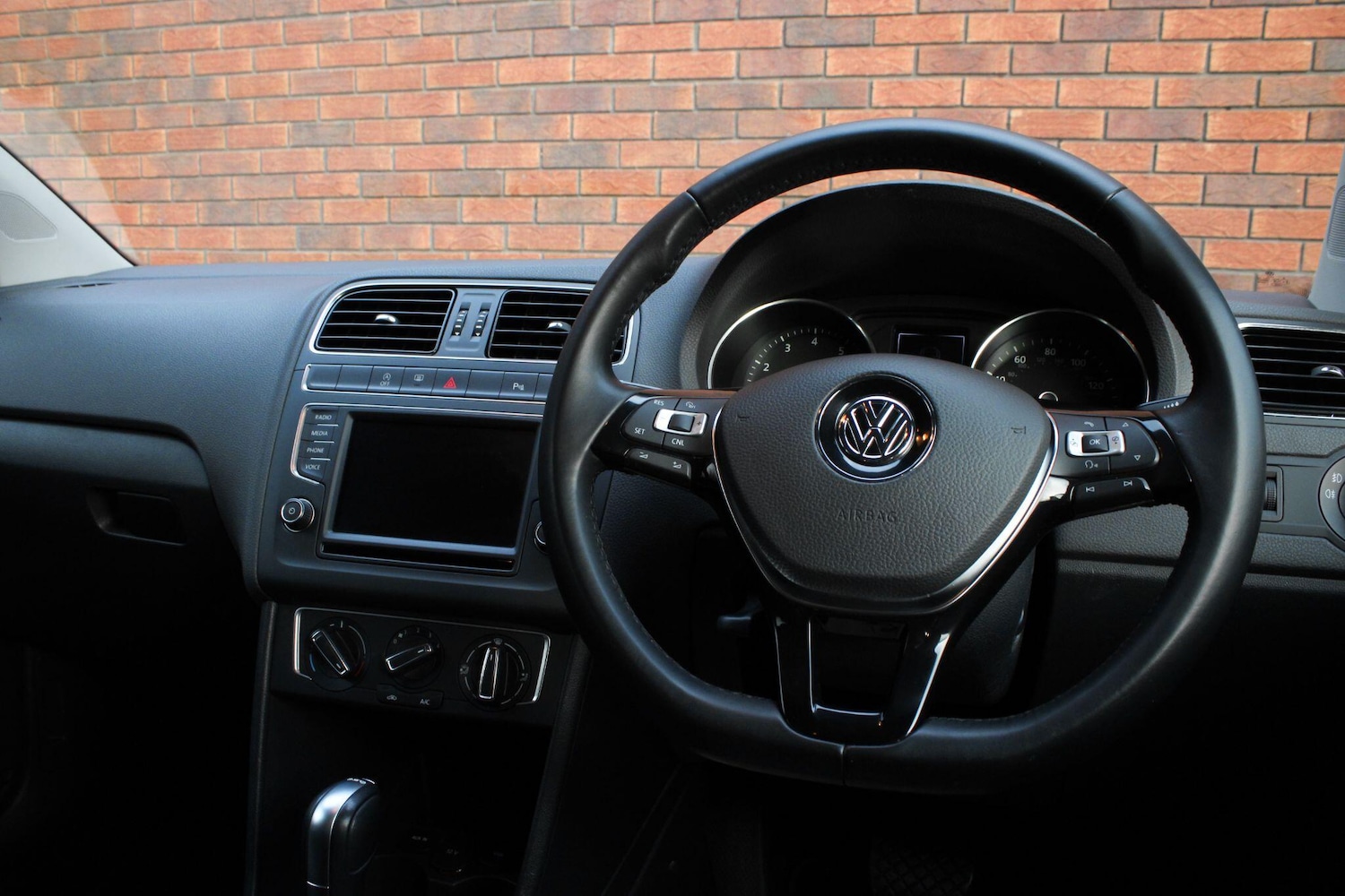 Used Volkswagen Polo for sale - 77957418: Photo 8