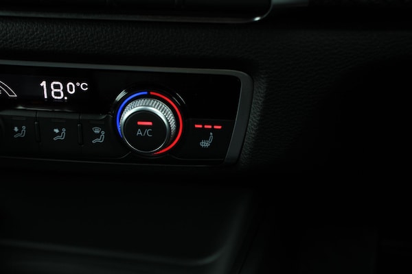 Used Audi RS3 2019 for sale - 74172992: Photo 27