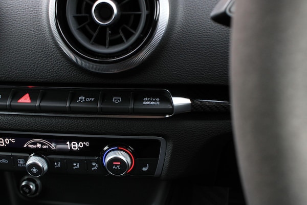 Used Audi RS3 2019 for sale - 74172992: Photo 41