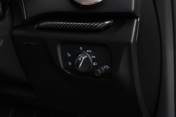 Used Audi RS3 2019 for sale - 74172992: Photo 44