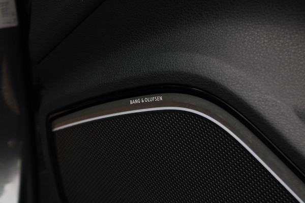 Used Audi RS3 2019 for sale - 74172992: Photo 8