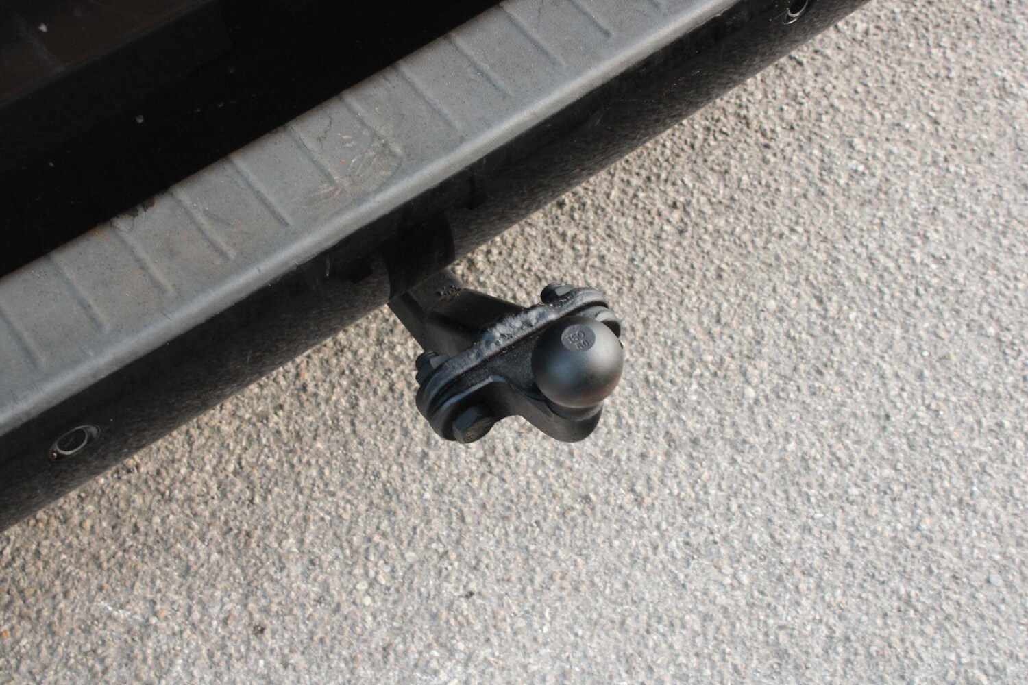 Used Mercedes-Benz Vito 2021 for sale - 77958412: Photo 13