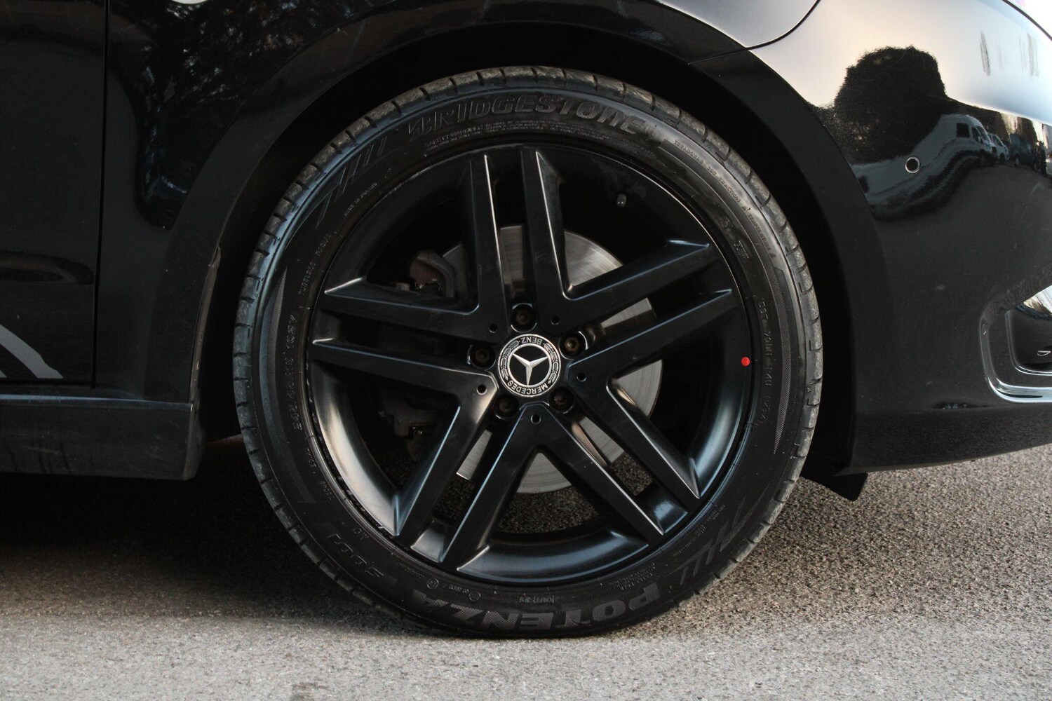 Used Mercedes-Benz Vito 2021 for sale - 77958412: Photo 15