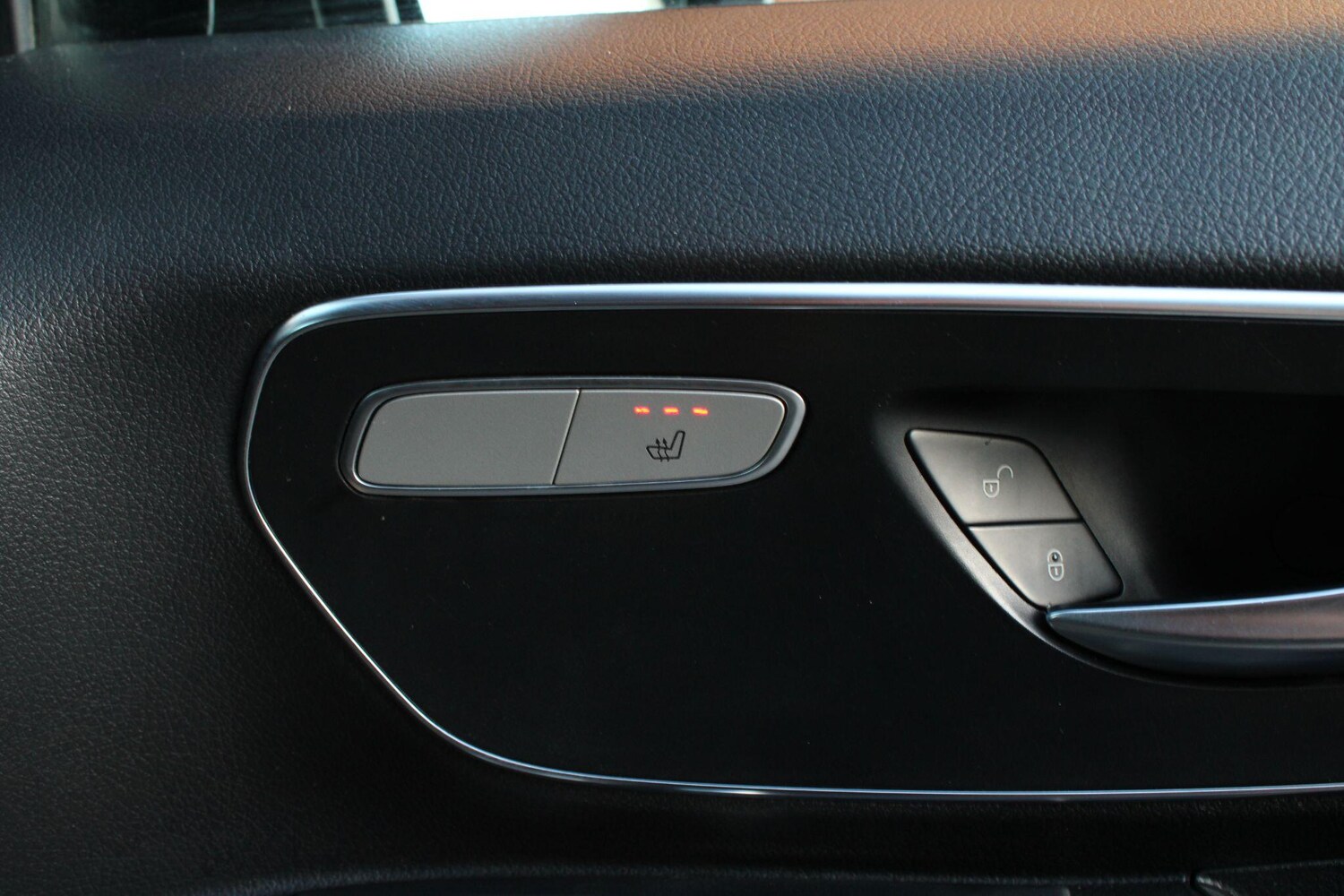 Used Mercedes-Benz Vito 2021 for sale - 77958412: Photo 25