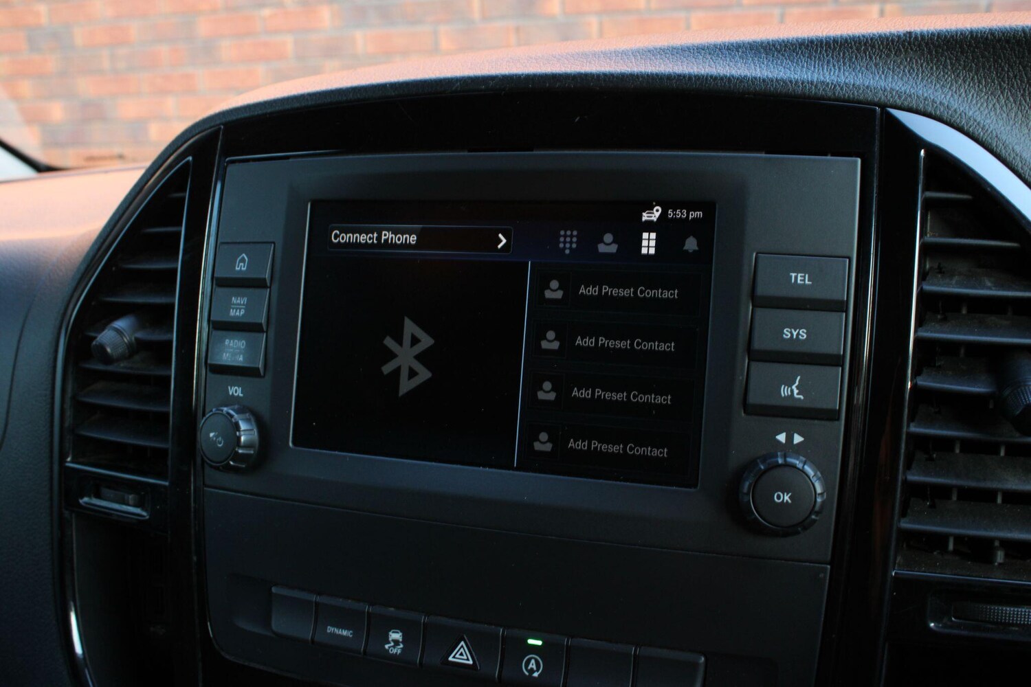 Used Mercedes-Benz Vito 2021 for sale - 77958412: Photo 27