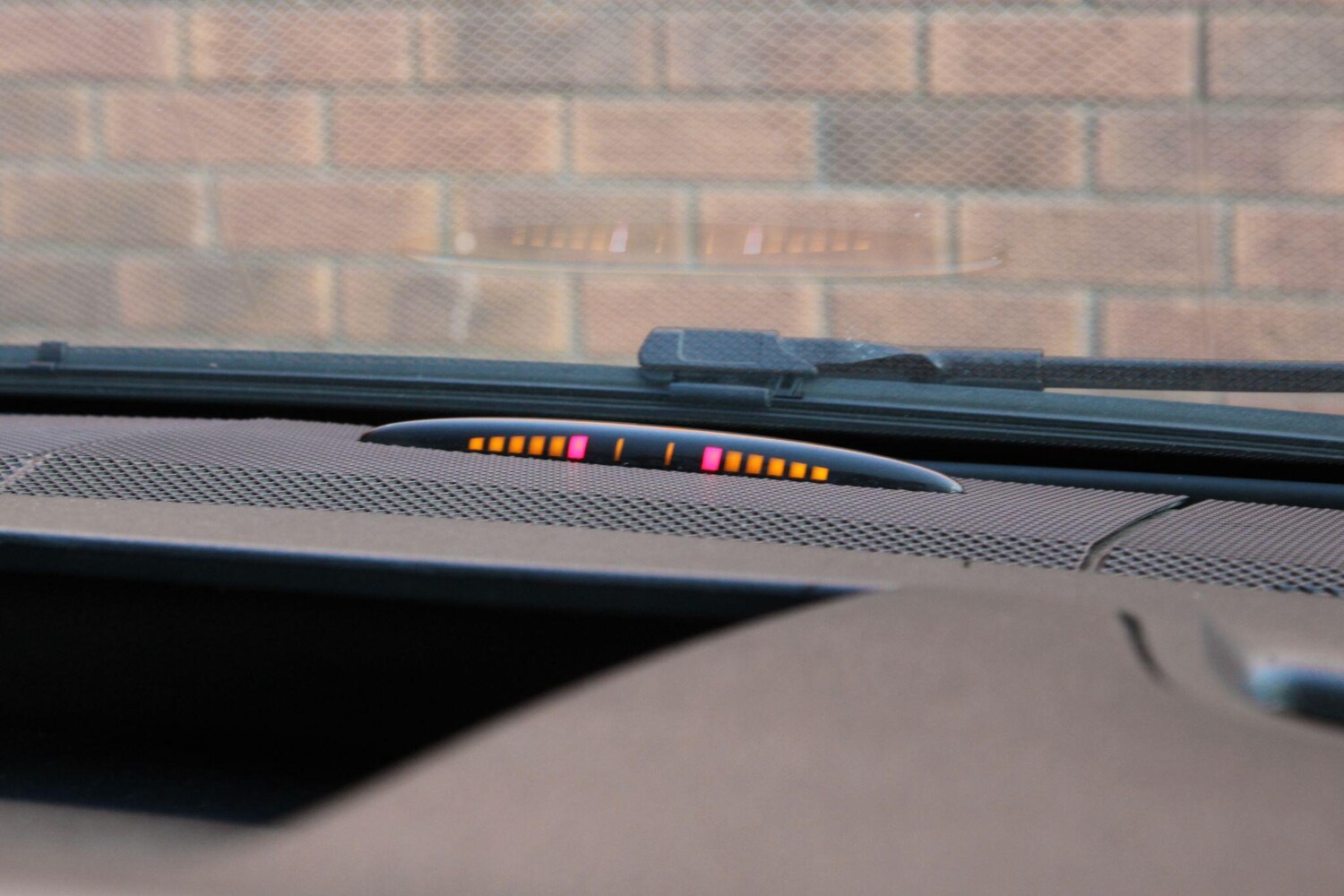 Used Mercedes-Benz Vito 2021 for sale - 77958412: Photo 28