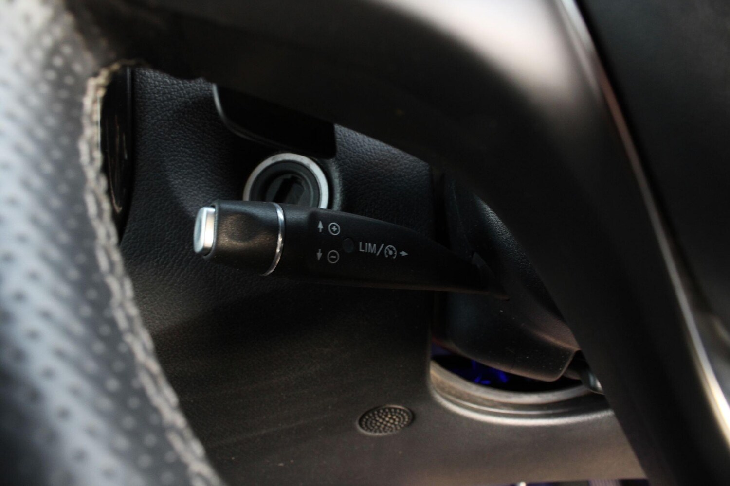 Used Mercedes-Benz Vito 2021 for sale - 77958412: Photo 29