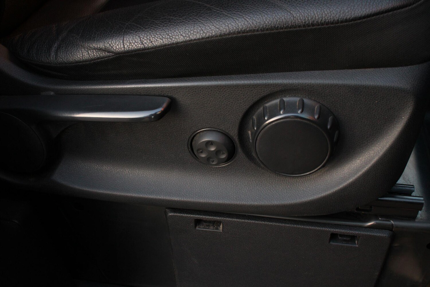 Used Mercedes-Benz Vito 2021 for sale - 77958412: Photo 30