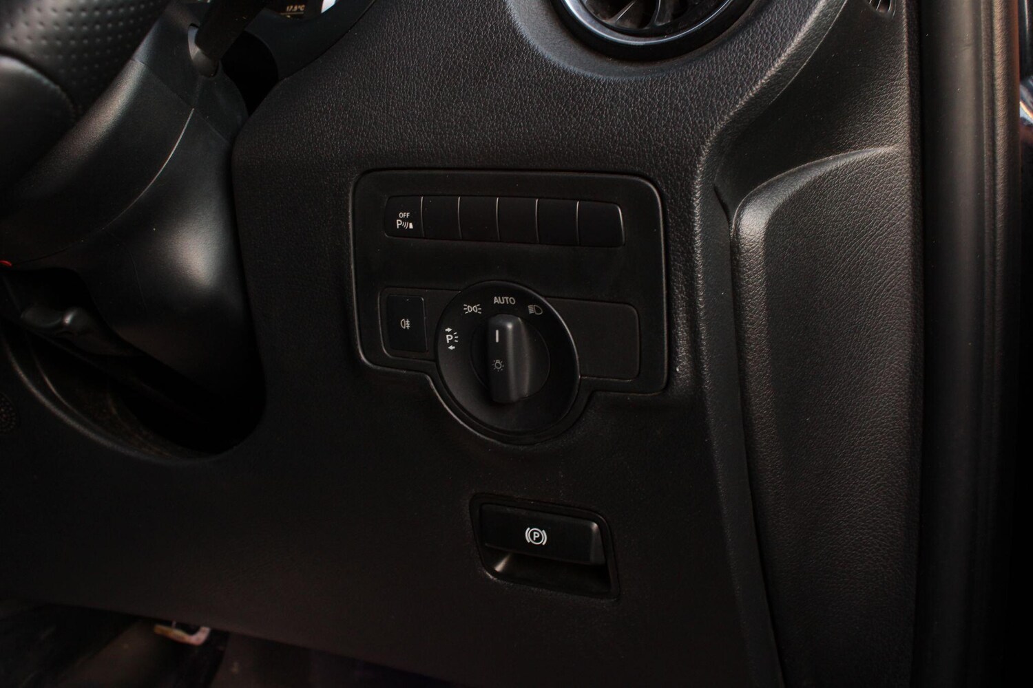 Used Mercedes-Benz Vito 2021 for sale - 77958412: Photo 33