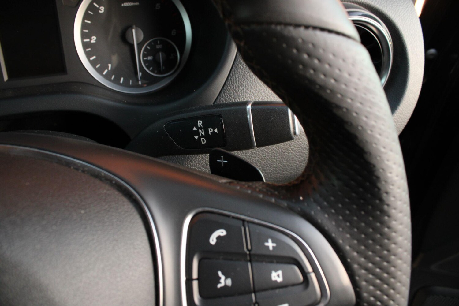 Used Mercedes-Benz Vito 2021 for sale - 77958412: Photo 34