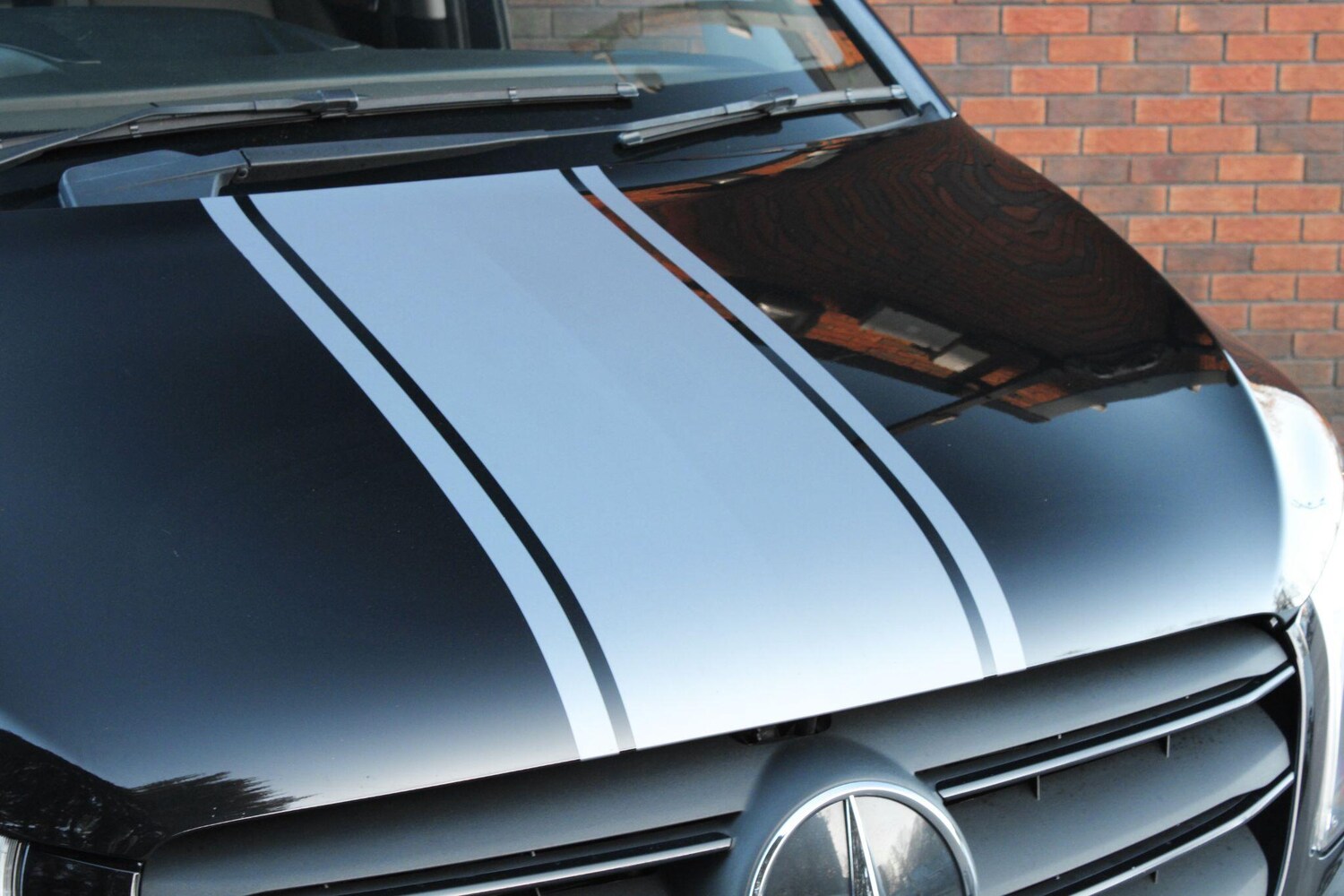 Used Mercedes-Benz Vito 2021 for sale - 77958412: Photo 35