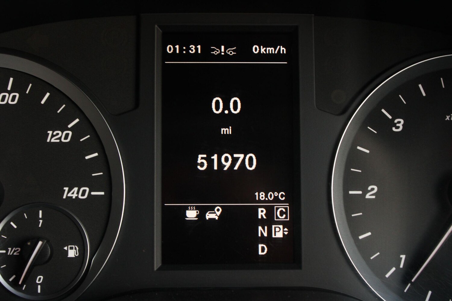 Used Mercedes-Benz Vito 2021 for sale - 77958412: Photo 38