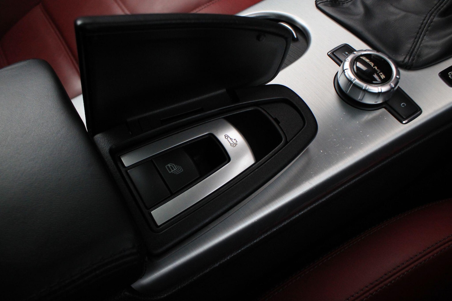 Used Mercedes-Benz SLK 2013 for sale - 76619858: Photo 26