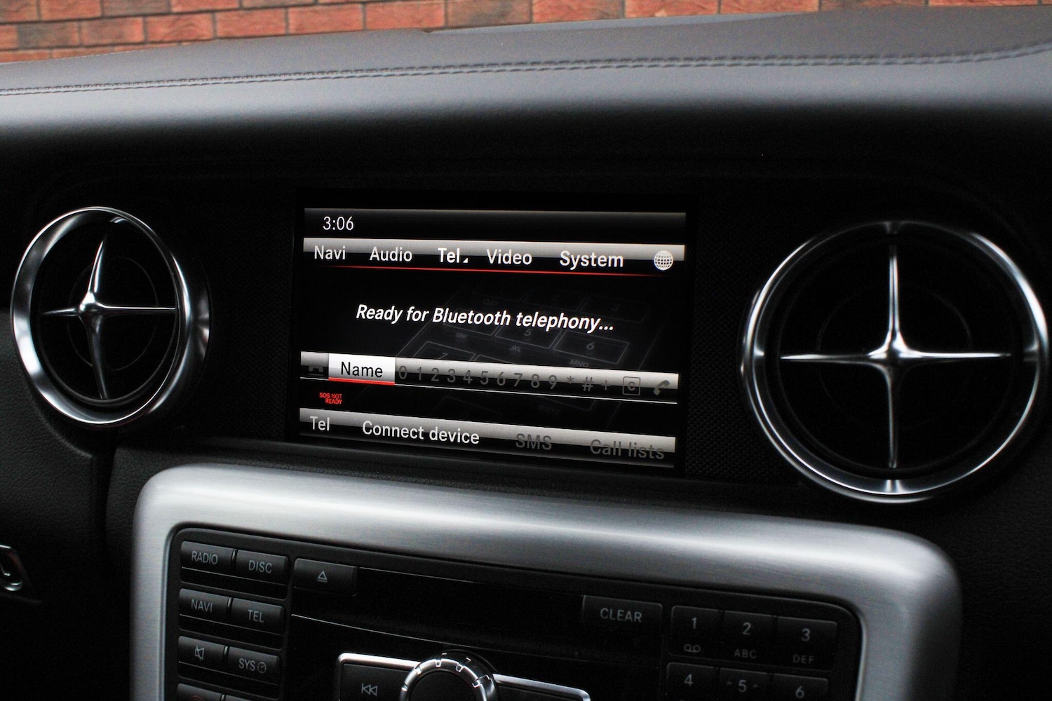 Used Mercedes-Benz SLK 2013 for sale - 76619858: Photo 27