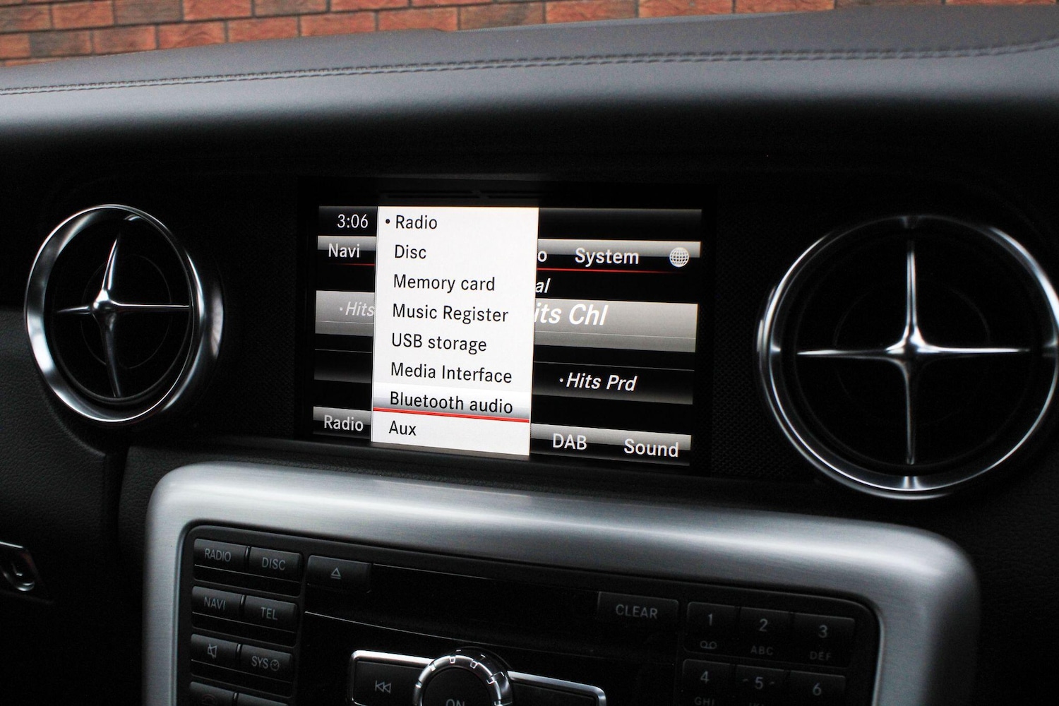 Used Mercedes-Benz SLK 2013 for sale - 76619858: Photo 29