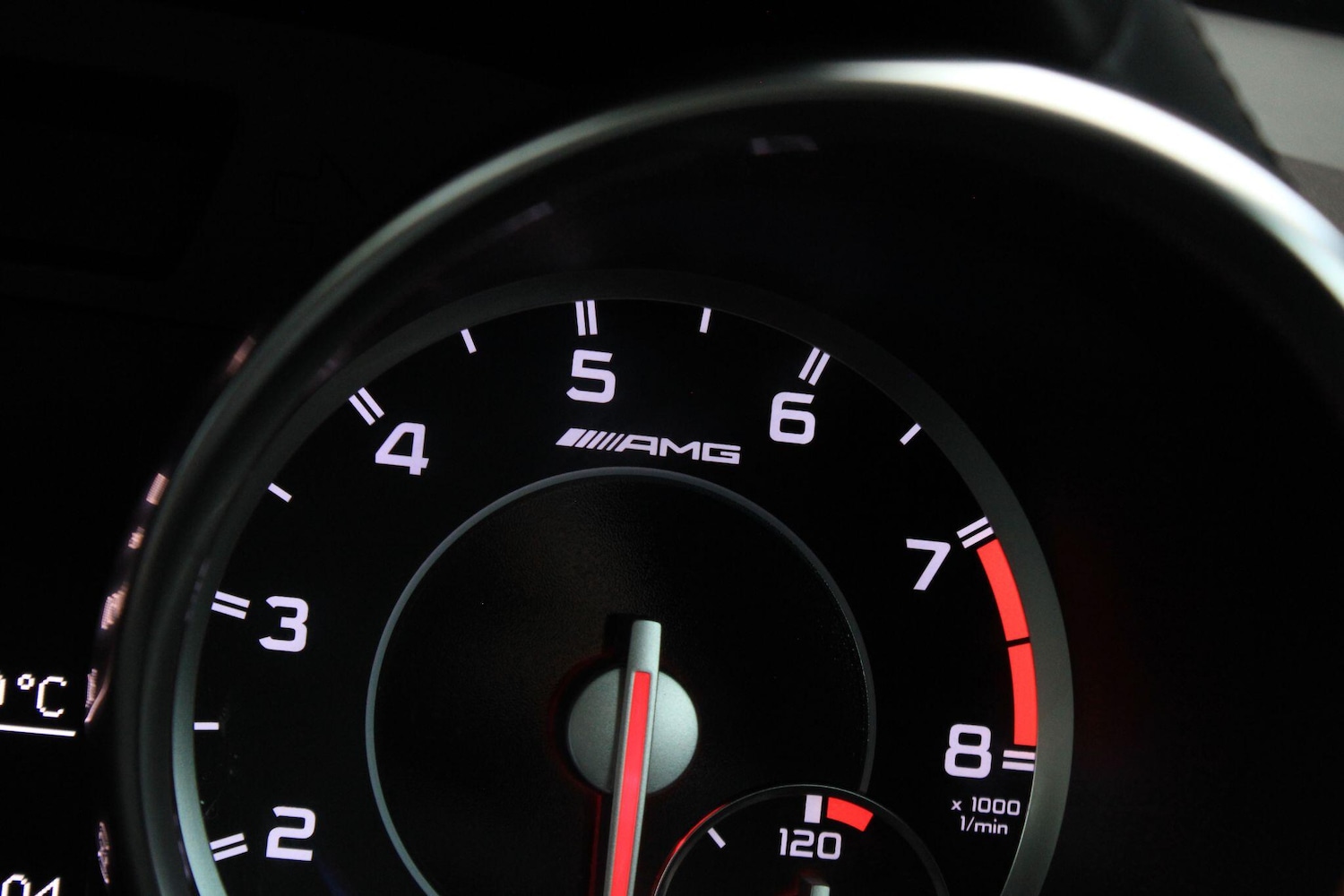 Used Mercedes-Benz SLK 2013 for sale - 76619858: Photo 32