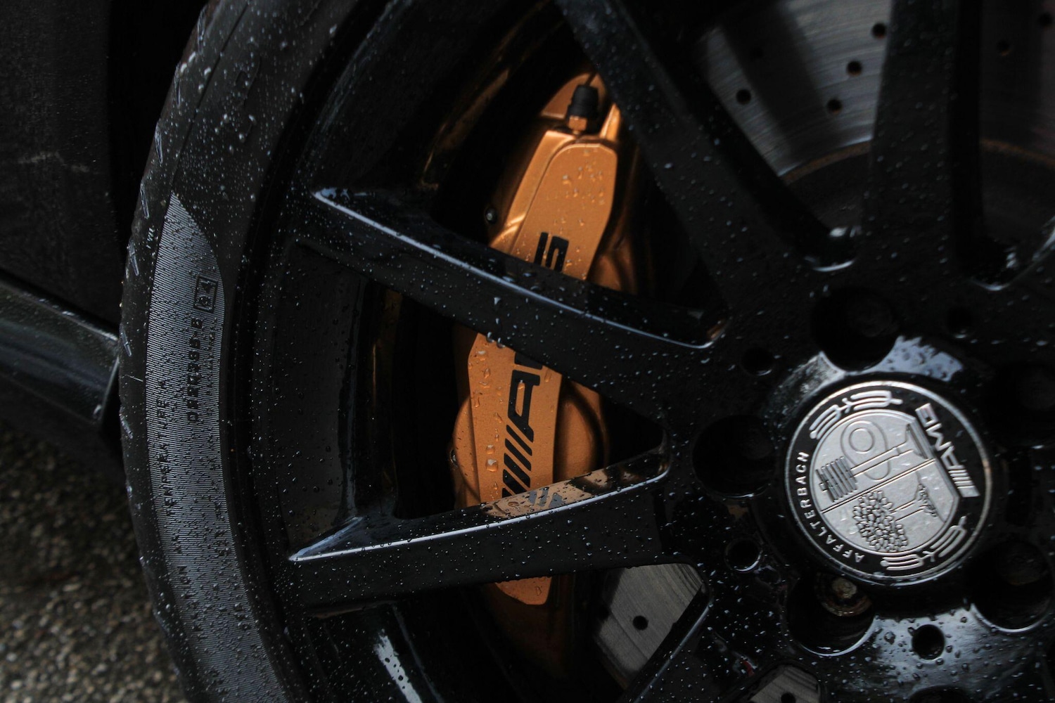 Used Mercedes-Benz SLK 2013 for sale - 76619858: Photo 37