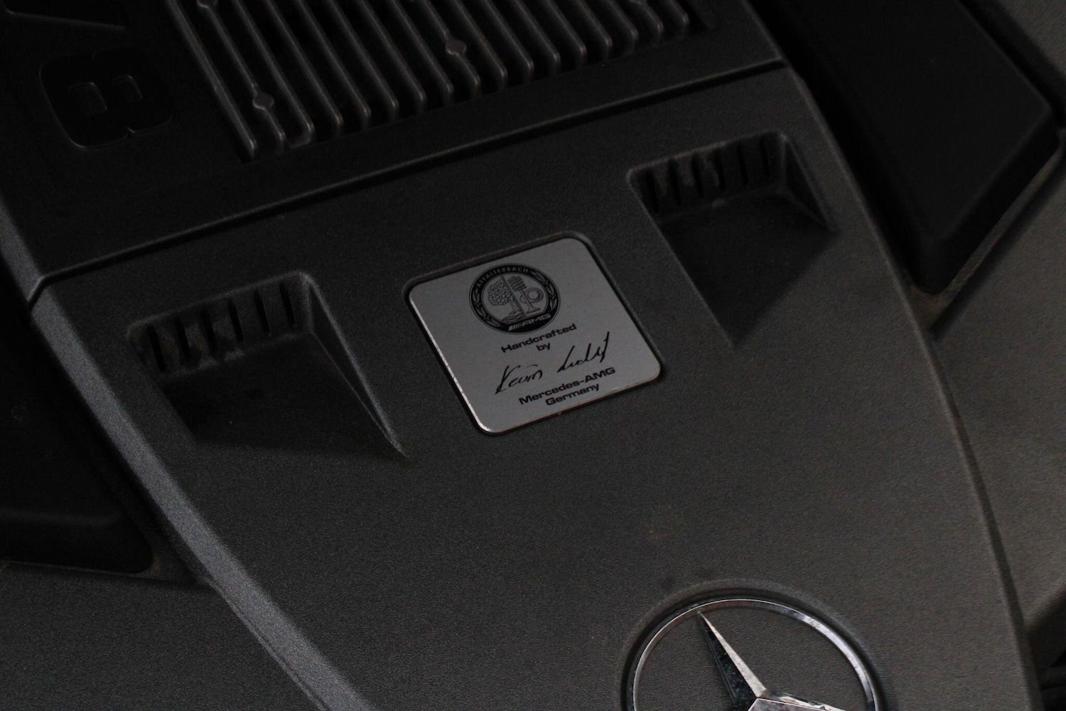 Used Mercedes-Benz SLK 2013 for sale - 76619858: Photo 42