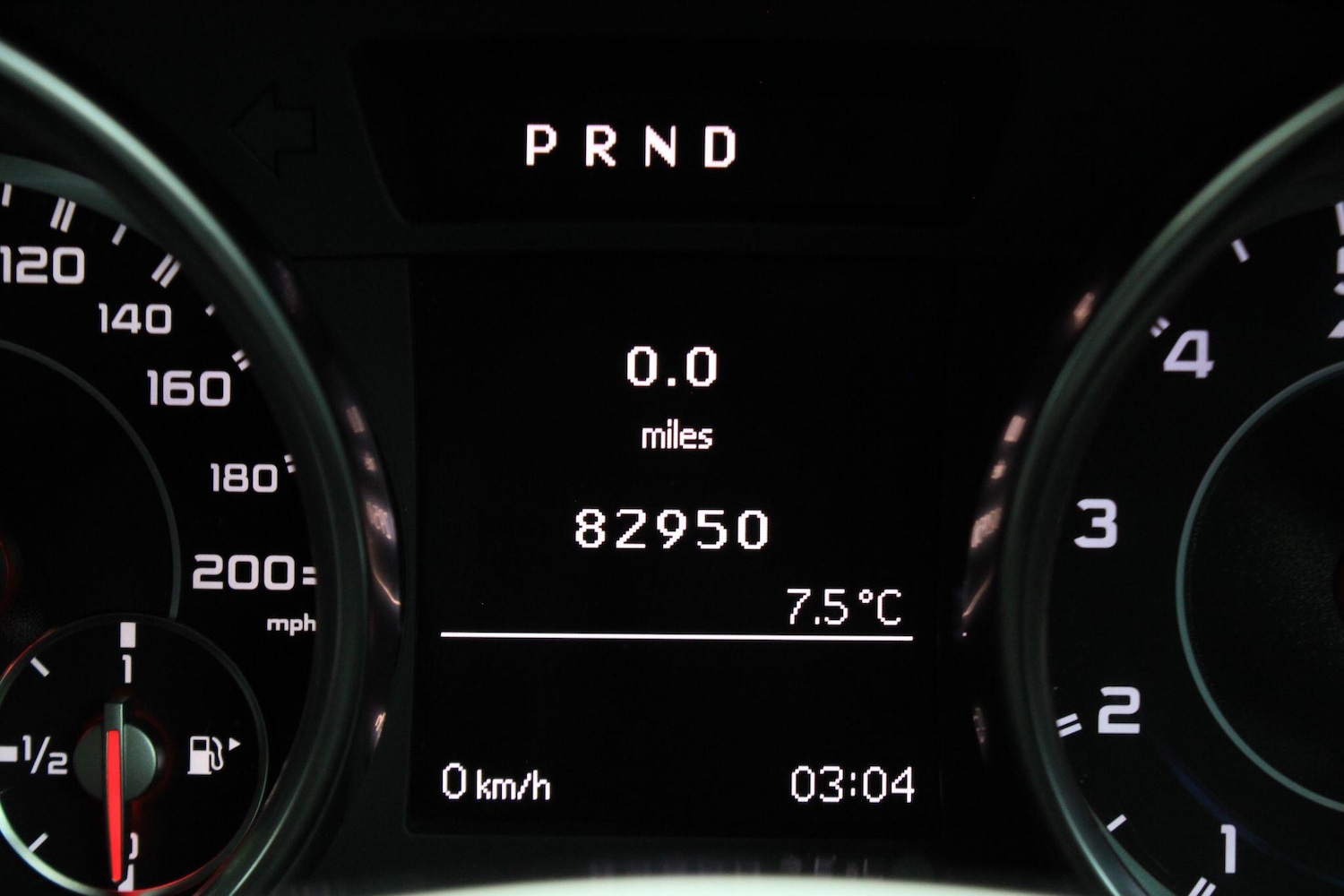 Used Mercedes-Benz SLK 2013 for sale - 76619858: Photo 43