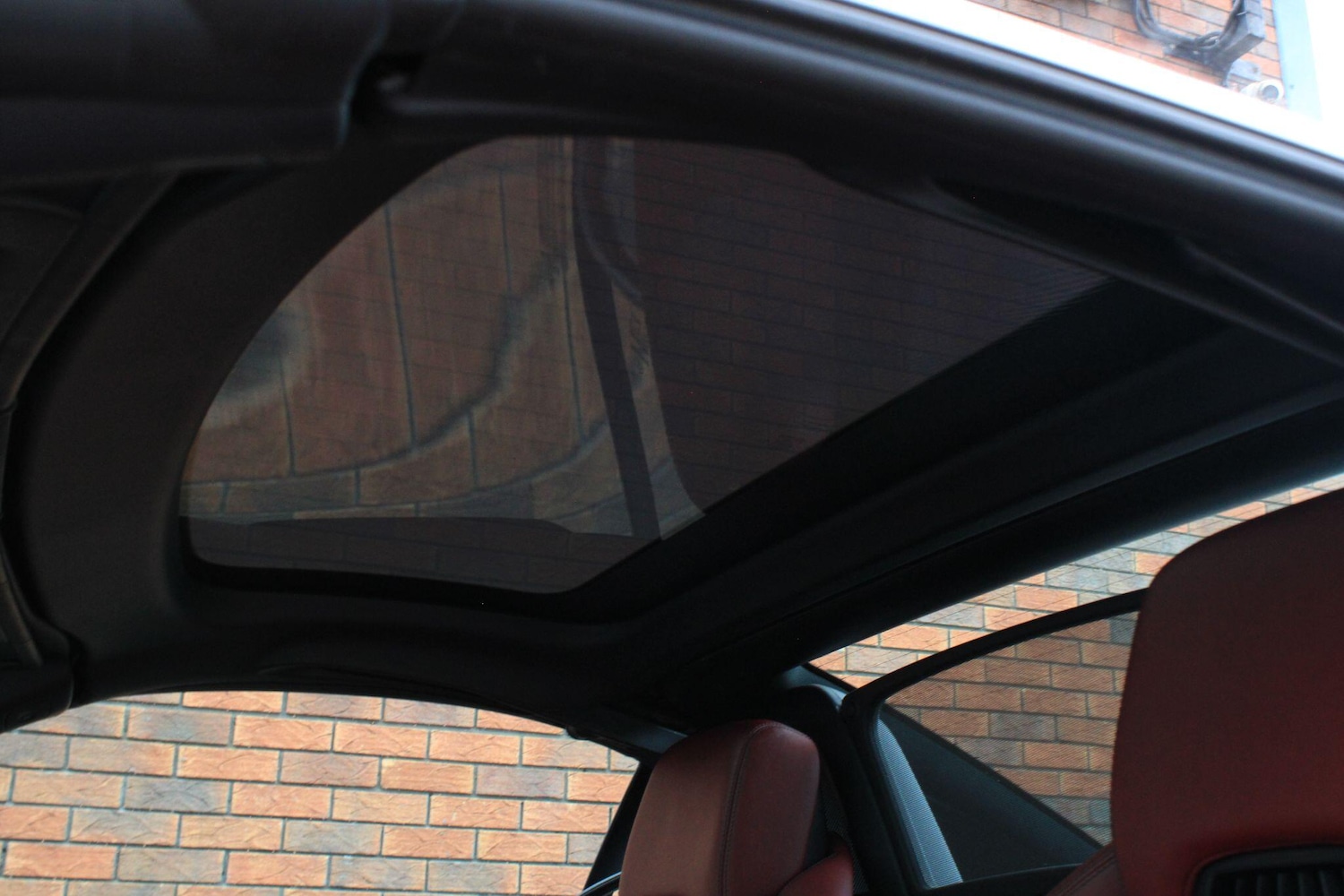 Used Mercedes-Benz SLK 2013 for sale - 76619858: Photo 6