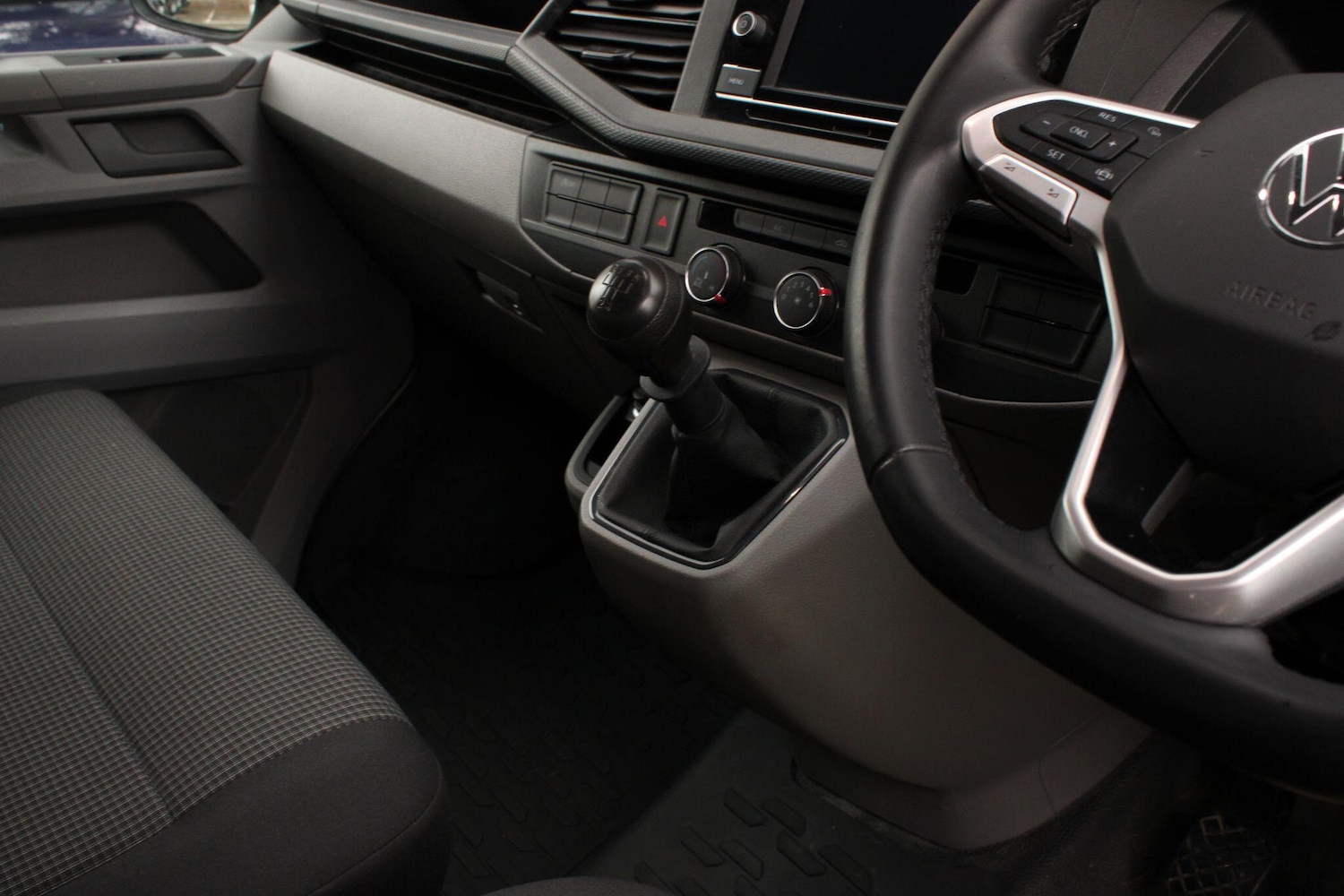 Used Volkswagen Transporter for sale - 77925607: Photo 19