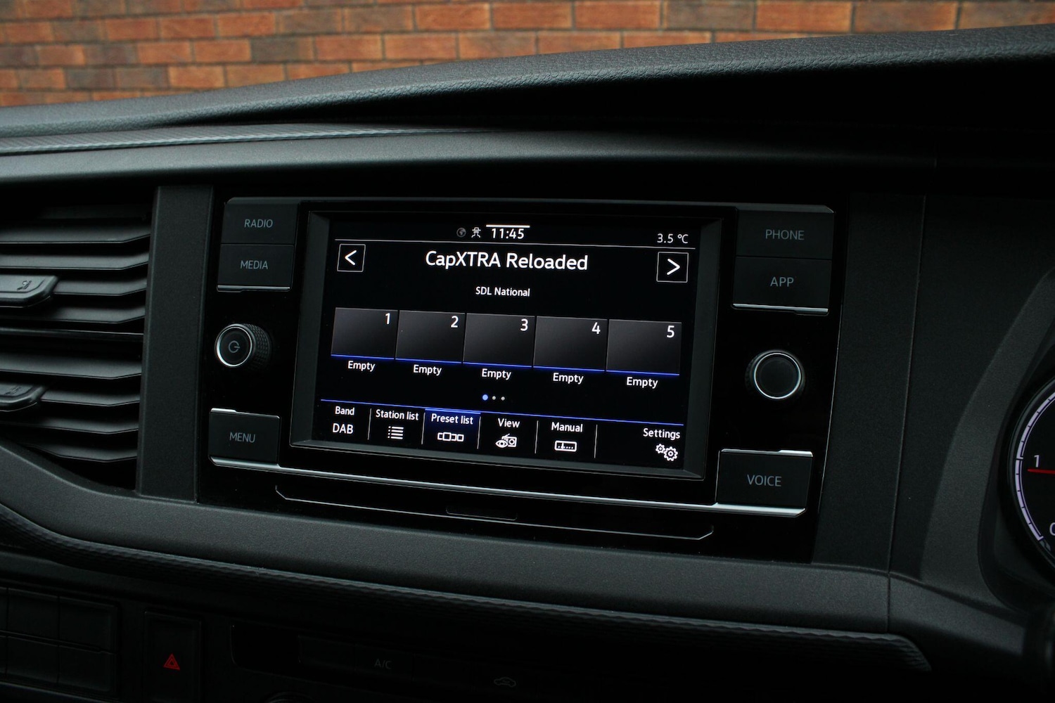 Used Volkswagen Transporter for sale - 77925607: Photo 21