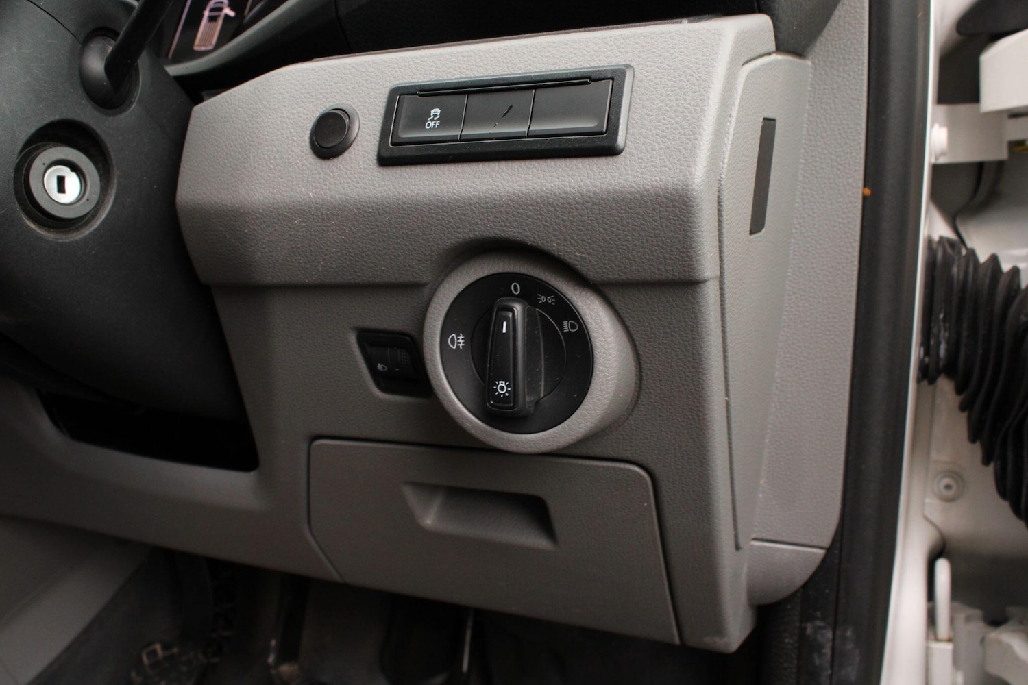 Used Volkswagen Transporter for sale - 77925607: Photo 25