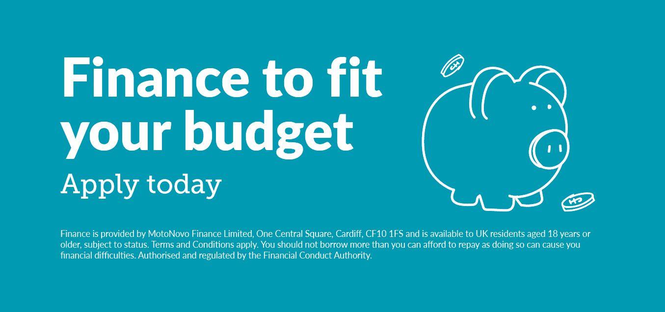 Used Volkswagen Transporter for sale - 77925607: Photo 38