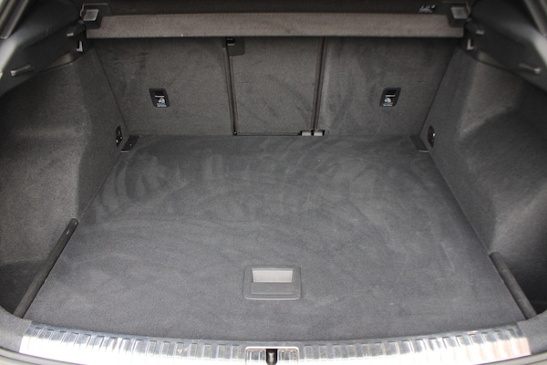 Used Audi Q3 2019 for sale - 74534474: Photo 14