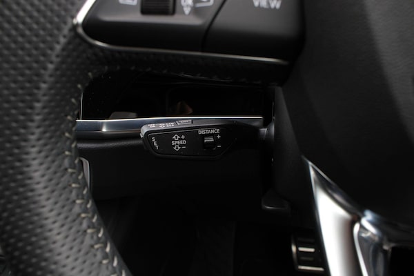 Used Audi Q3 2019 for sale - 74534474: Photo 31
