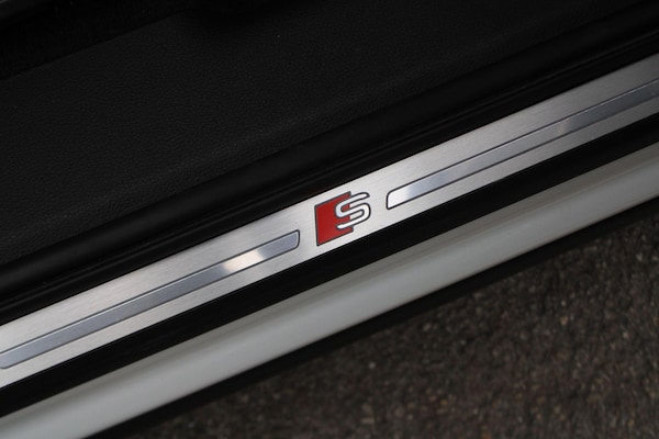 Used Audi Q3 2019 for sale - 74534474: Photo 36