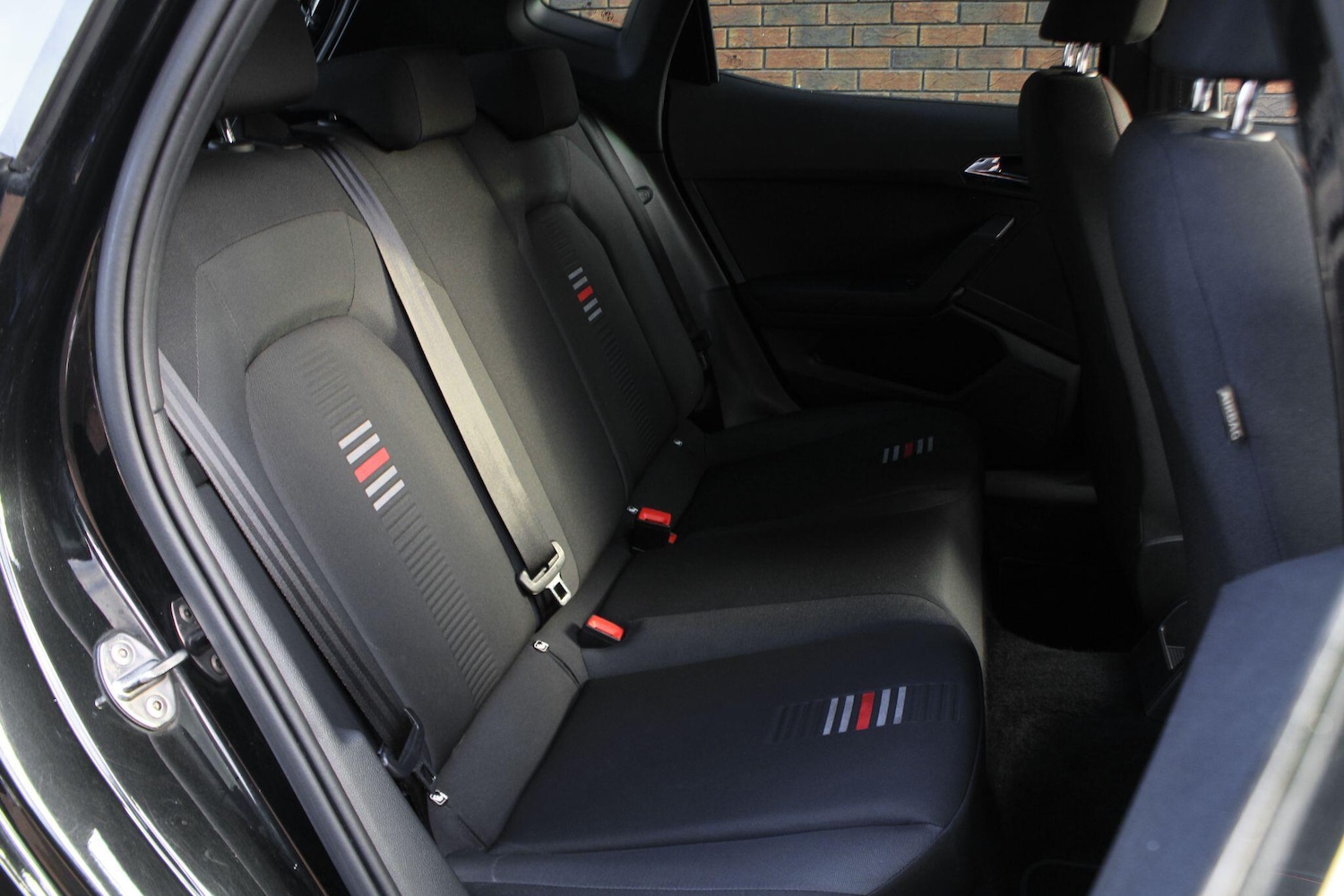 Used SEAT Arona 2019 for sale - 76715188: Photo 10