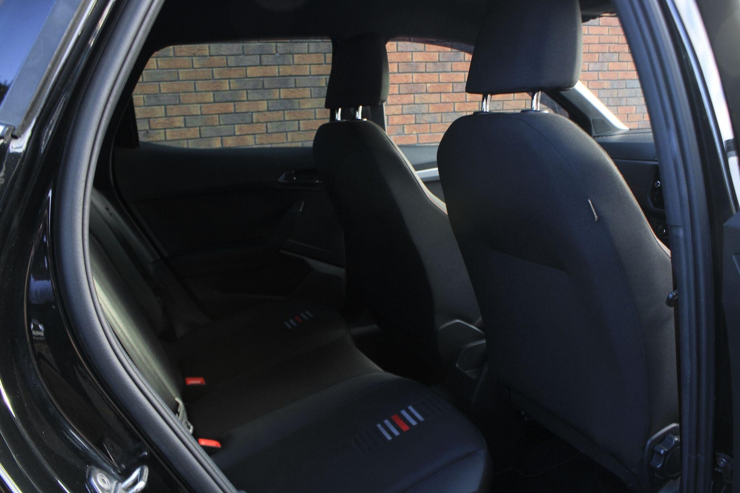 Used SEAT Arona 2019 for sale - 76715188: Photo 11