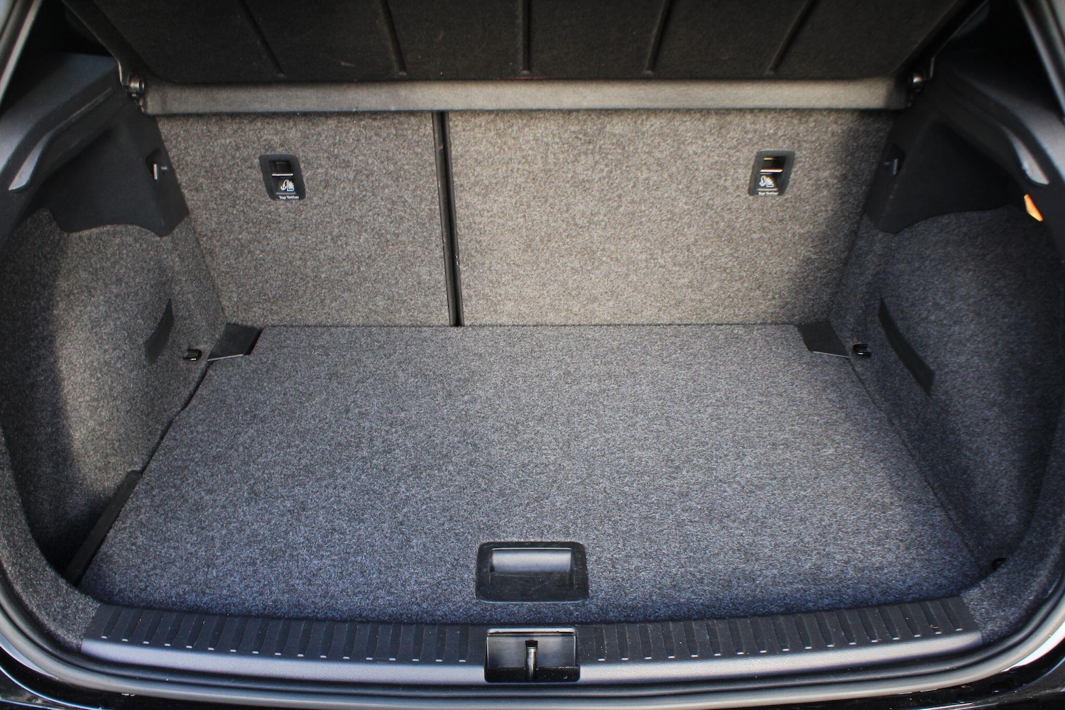 Used SEAT Arona 2019 for sale - 76715188: Photo 12