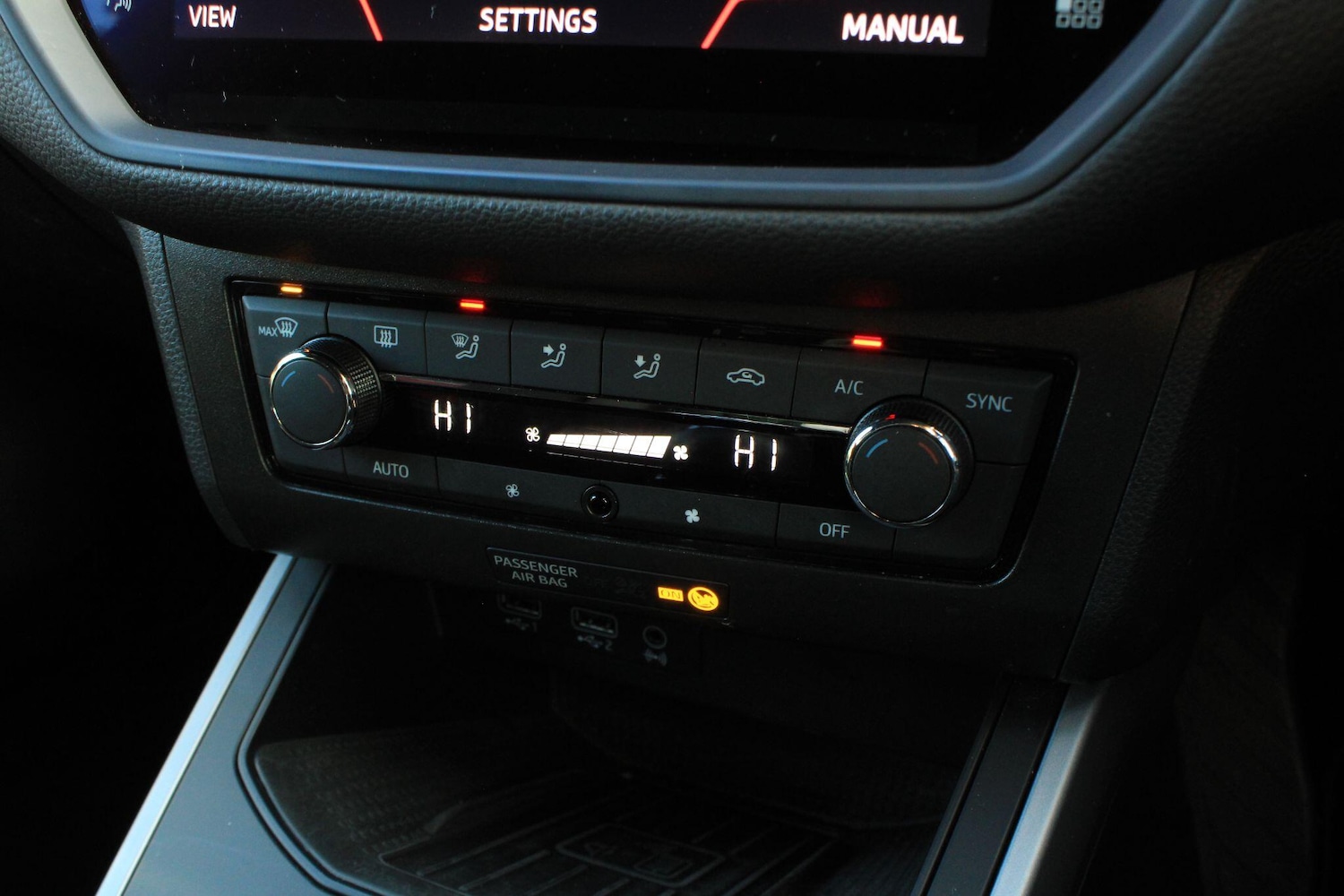 Used SEAT Arona 2019 for sale - 76715188: Photo 19