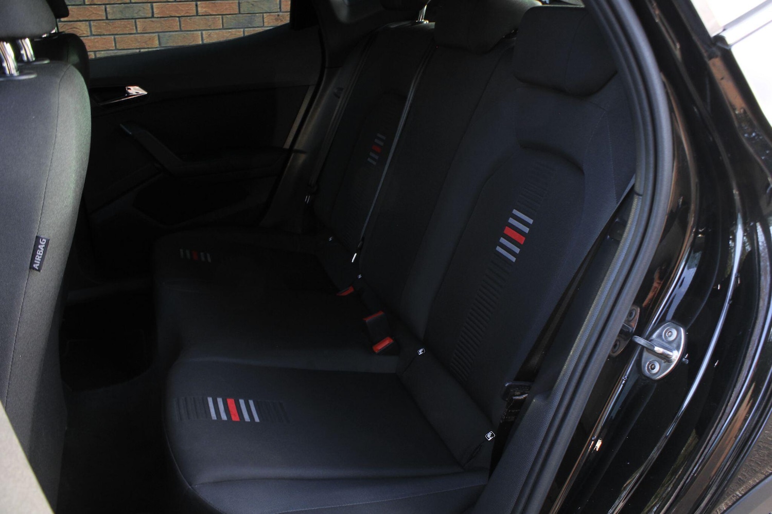 Used SEAT Arona 2019 for sale - 76715188: Photo 20