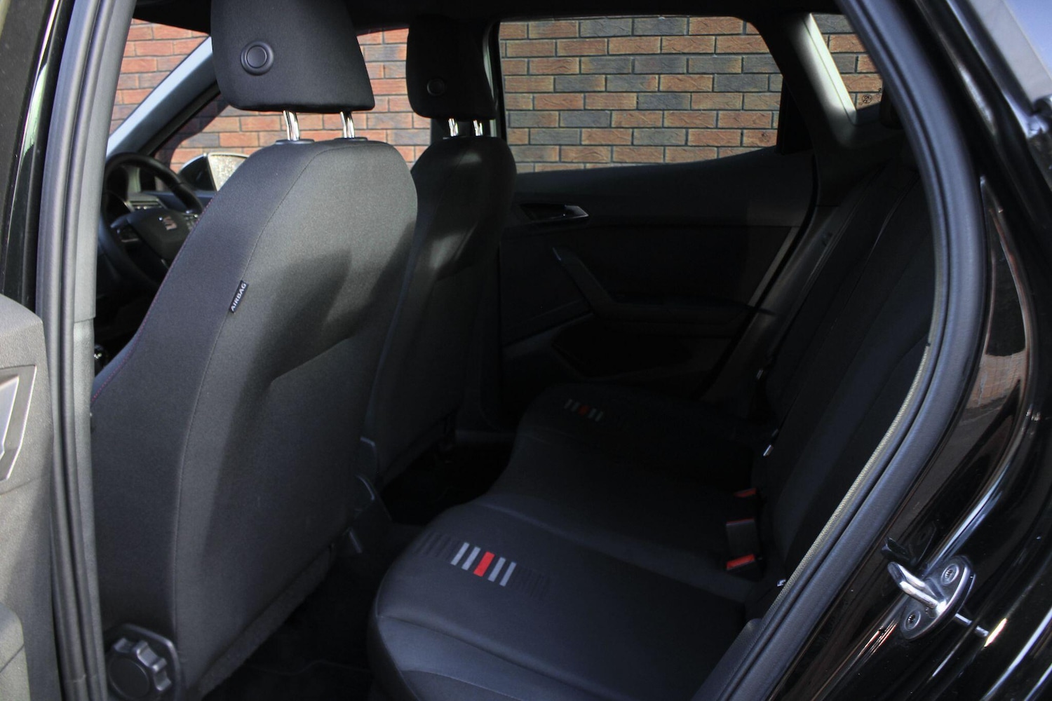 Used SEAT Arona 2019 for sale - 76715188: Photo 21