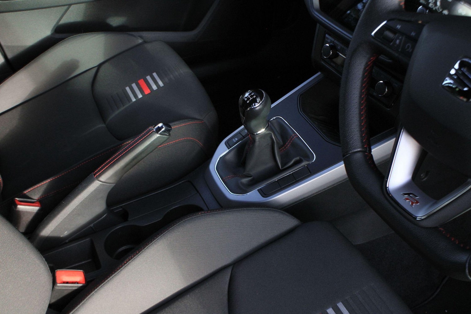 Used SEAT Arona 2019 for sale - 76715188: Photo 22