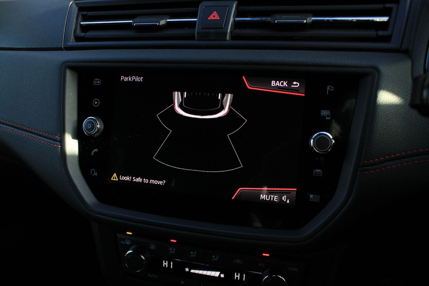 Used SEAT Arona 2019 for sale - 76715188: Photo 23